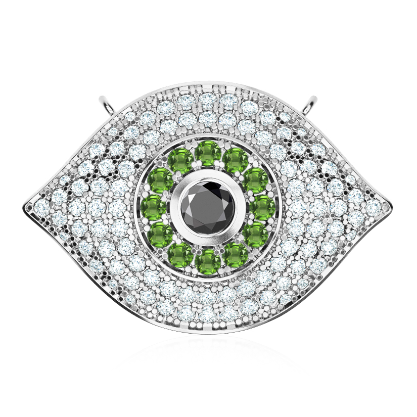 https://www.goldiam.easystockhosting.com/sites/default/files/1826689_whitegold_emerald.jpg