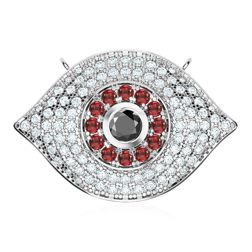 https://www.goldiam.easystockhosting.com/sites/default/files/1826689_whitegold_ruby.jpg