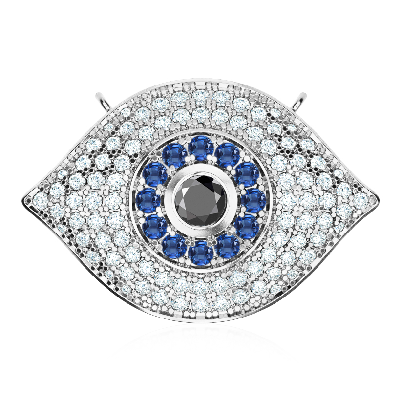 https://www.goldiam.easystockhosting.com/sites/default/files/1826689_whitegold_sapphire.jpg