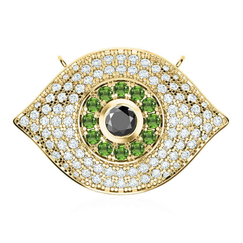 https://www.goldiam.easystockhosting.com/sites/default/files/1826689_yellowgold_emerald.jpg