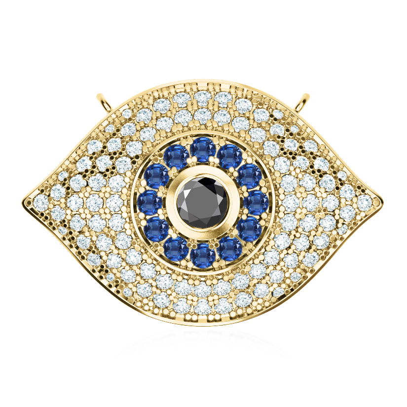 https://www.goldiam.easystockhosting.com/sites/default/files/1826689_yellowgold_sapphire.jpg