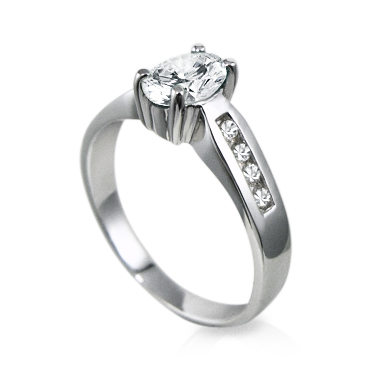https://www.goldiam.easystockhosting.com/sites/default/files/1845_whitegold_diamond.jpg