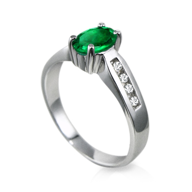 https://www.goldiam.easystockhosting.com/sites/default/files/1845_whitegold_emerald.jpg