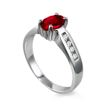 https://www.goldiam.easystockhosting.com/sites/default/files/1845_whitegold_ruby.jpg