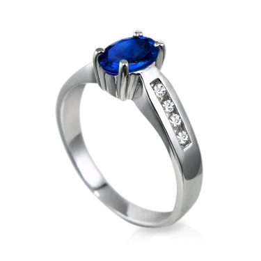 https://www.goldiam.easystockhosting.com/sites/default/files/1845_whitegold_sapphire.jpg