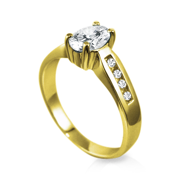 https://www.goldiam.easystockhosting.com/sites/default/files/1845_yellowgold_diamond.jpg