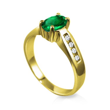 https://www.goldiam.easystockhosting.com/sites/default/files/1845_yellowgold_emerald.jpg