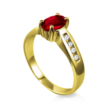 https://www.goldiam.easystockhosting.com/sites/default/files/1845_yellowgold_ruby.jpg