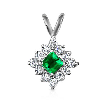https://www.goldiam.easystockhosting.com/sites/default/files/1864_whitegold_emerald_0.jpg
