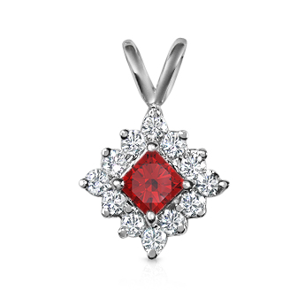 https://www.goldiam.easystockhosting.com/sites/default/files/1864_whitegold_ruby_1.jpg