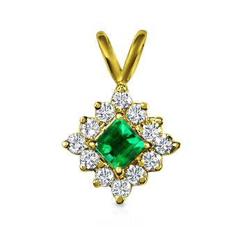 https://www.goldiam.easystockhosting.com/sites/default/files/1864_yellowgold_emerald_0.jpg