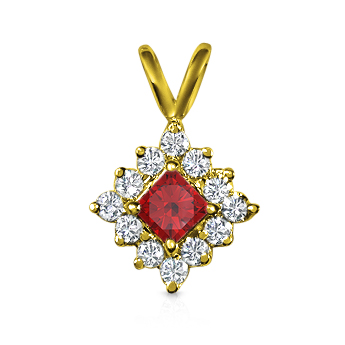 https://www.goldiam.easystockhosting.com/sites/default/files/1864_yellowgold_ruby_0.jpg