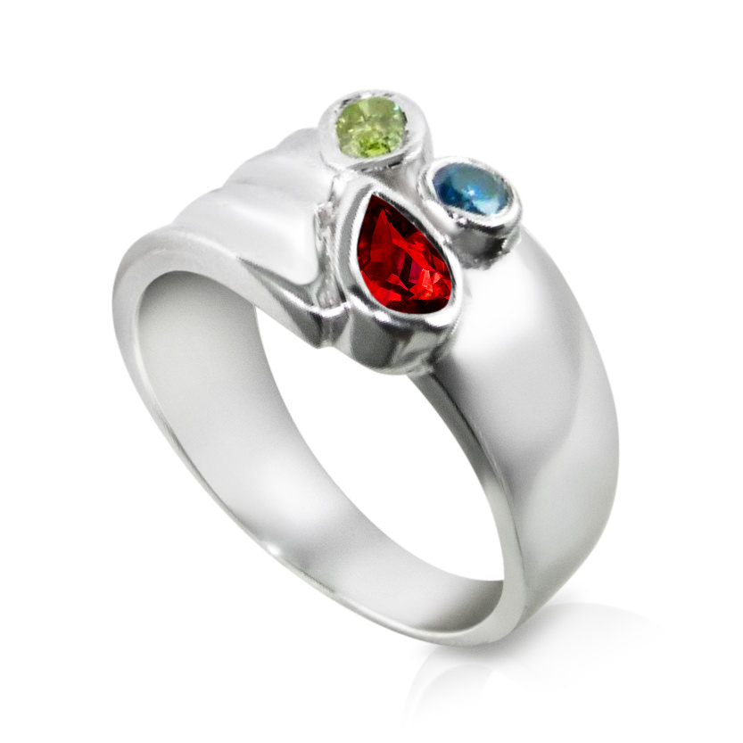 https://www.goldiam.easystockhosting.com/en/sites/default/files/1865%281%29_whitegold_ruby.jpg