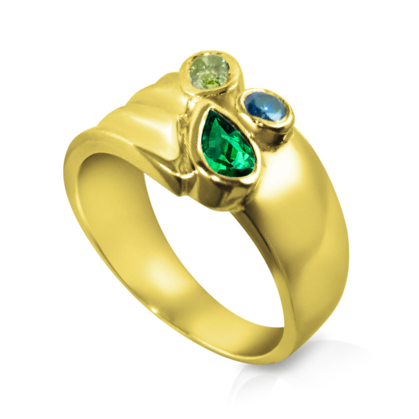 https://www.goldiam.easystockhosting.com/en/sites/default/files/1865%281%29_yellowgold_emerald.jpg