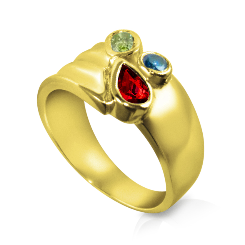 https://www.goldiam.easystockhosting.com/en/sites/default/files/1865%281%29_yellowgold_ruby.jpg