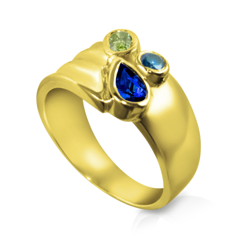 https://www.goldiam.easystockhosting.com/en/sites/default/files/1865%281%29_yellowgold_sapphire.jpg