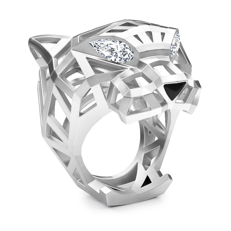 https://www.goldiam.easystockhosting.com/sites/default/files/1868435A_whitegold.jpg