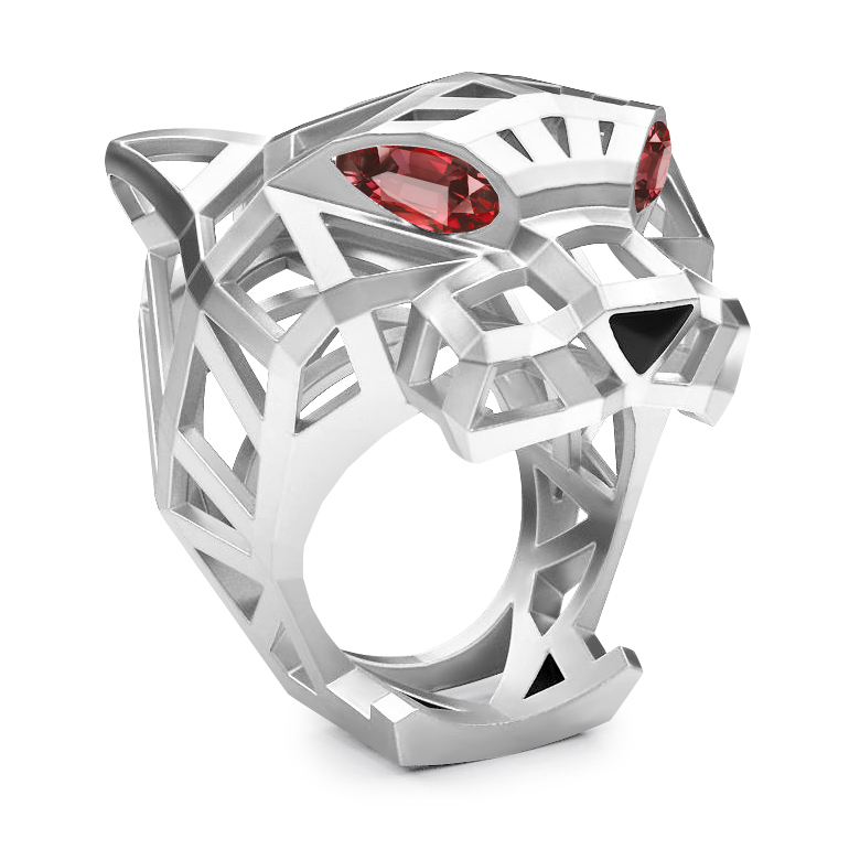 https://www.goldiam.easystockhosting.com/sites/default/files/1868435A_whitegold_ruby.jpg