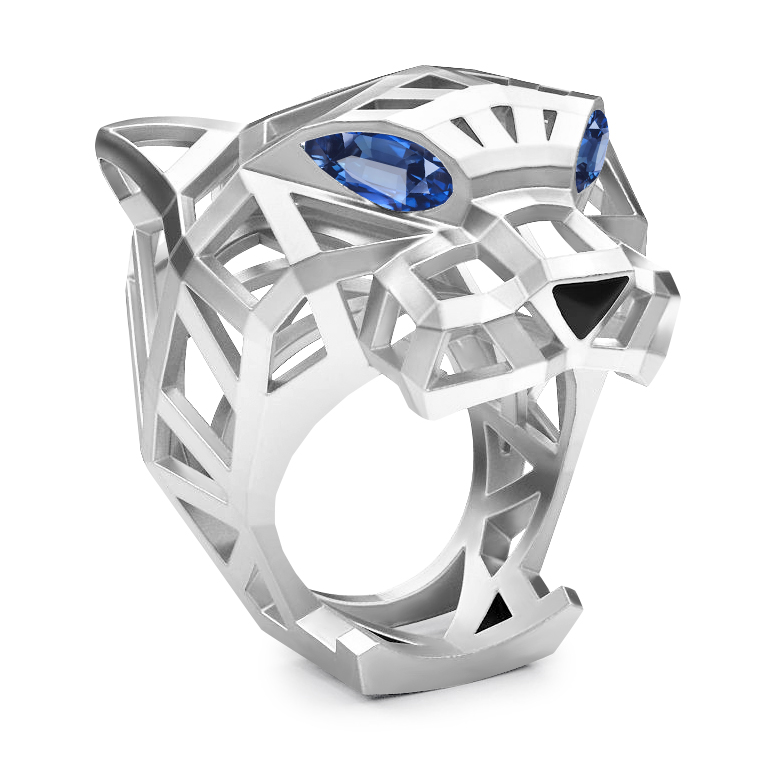 https://www.goldiam.easystockhosting.com/sites/default/files/1868435A_whitegold_sapphire.jpg