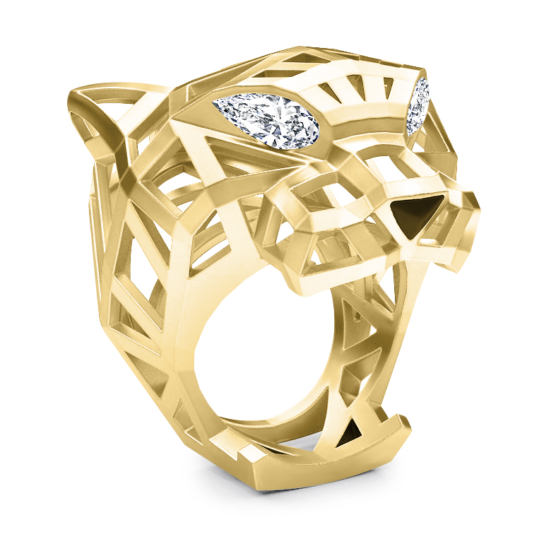 https://www.goldiam.easystockhosting.com/sites/default/files/1868435A_yellowgold.jpg