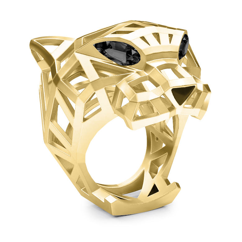 https://www.goldiam.easystockhosting.com/sites/default/files/1868435A_yellowgold_blackdiamond.jpg