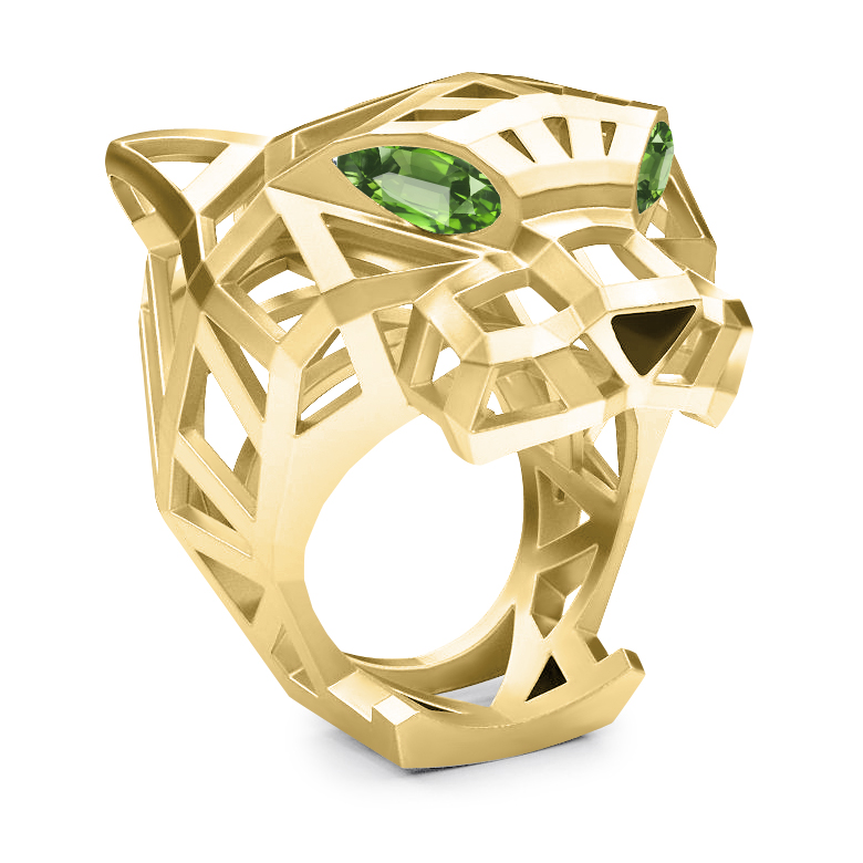https://www.goldiam.easystockhosting.com/sites/default/files/1868435A_yellowgold_emerald.jpg