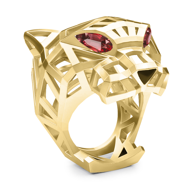 https://www.goldiam.easystockhosting.com/sites/default/files/1868435A_yellowgold_ruby.jpg