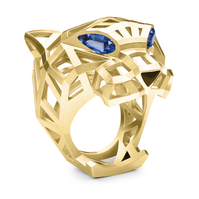 https://www.goldiam.easystockhosting.com/sites/default/files/1868435A_yellowgold_sapphire.jpg