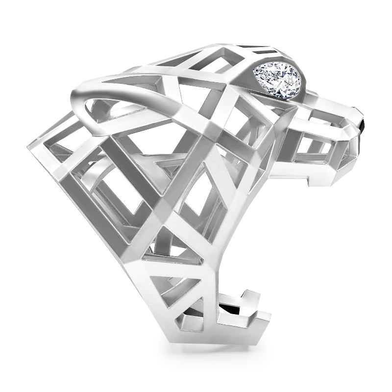 https://www.goldiam.easystockhosting.com/sites/default/files/1868435B_whitegold.jpg