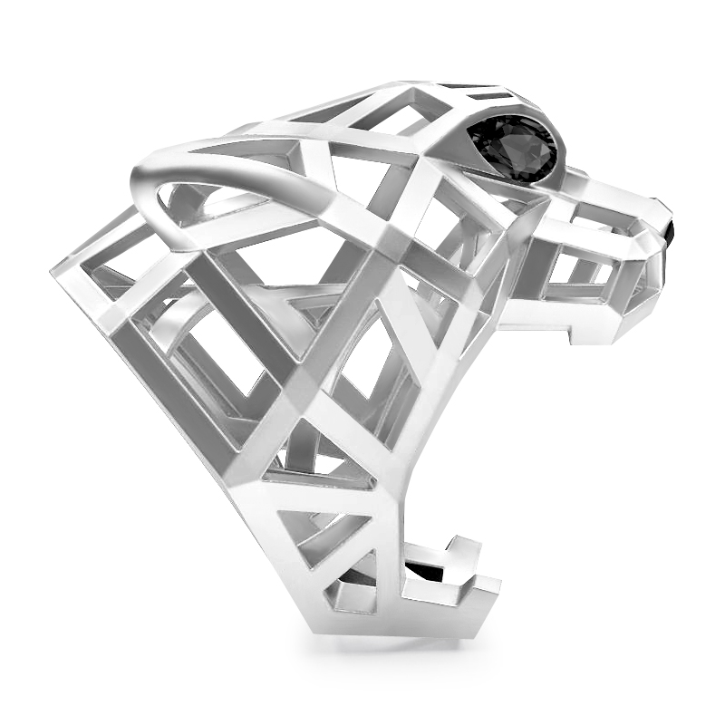 https://www.goldiam.easystockhosting.com/sites/default/files/1868435B_whitegold_blackdiamond.jpg