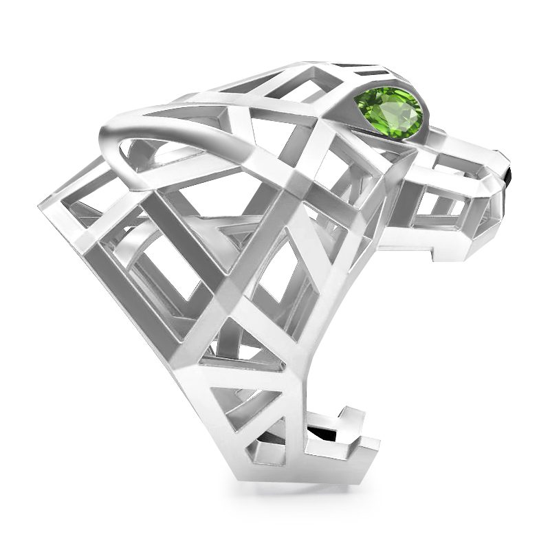 https://www.goldiam.easystockhosting.com/sites/default/files/1868435B_whitegold_emerald.jpg