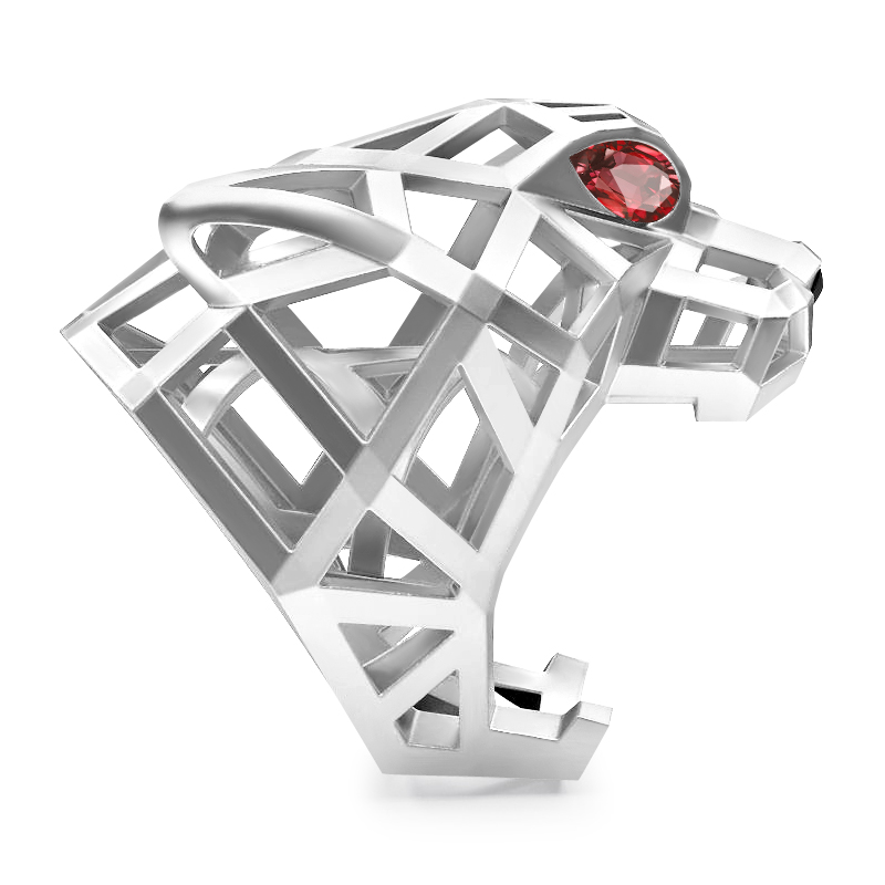 https://www.goldiam.easystockhosting.com/sites/default/files/1868435B_whitegold_ruby.jpg