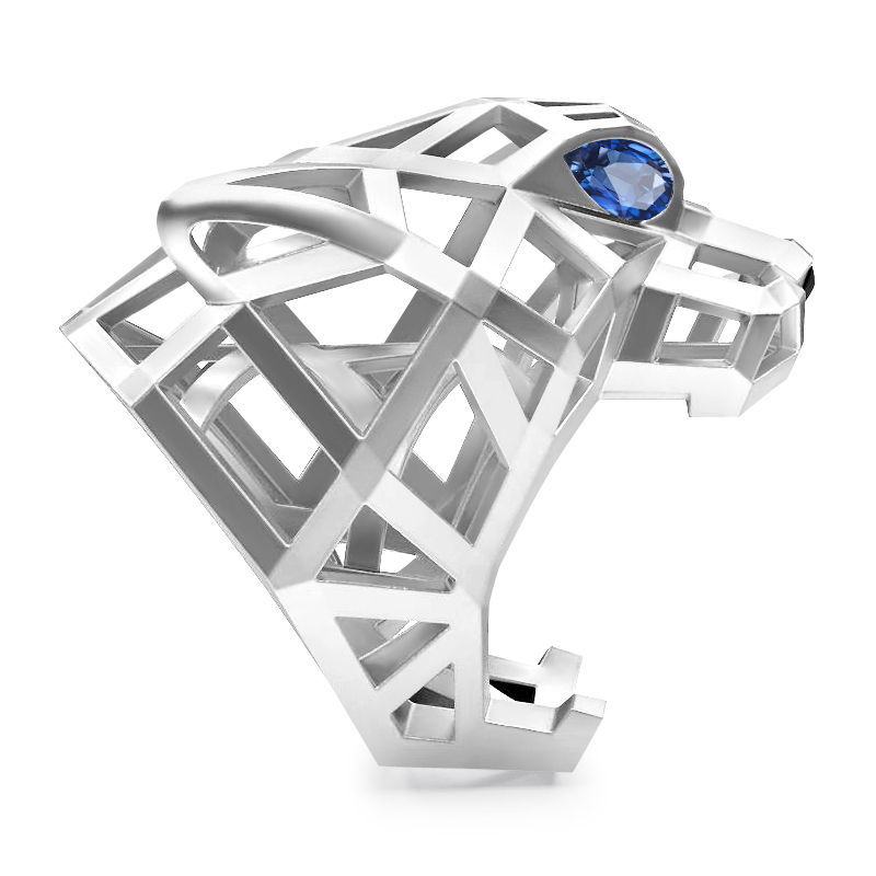 https://www.goldiam.easystockhosting.com/sites/default/files/1868435B_whitegold_sapphire.jpg