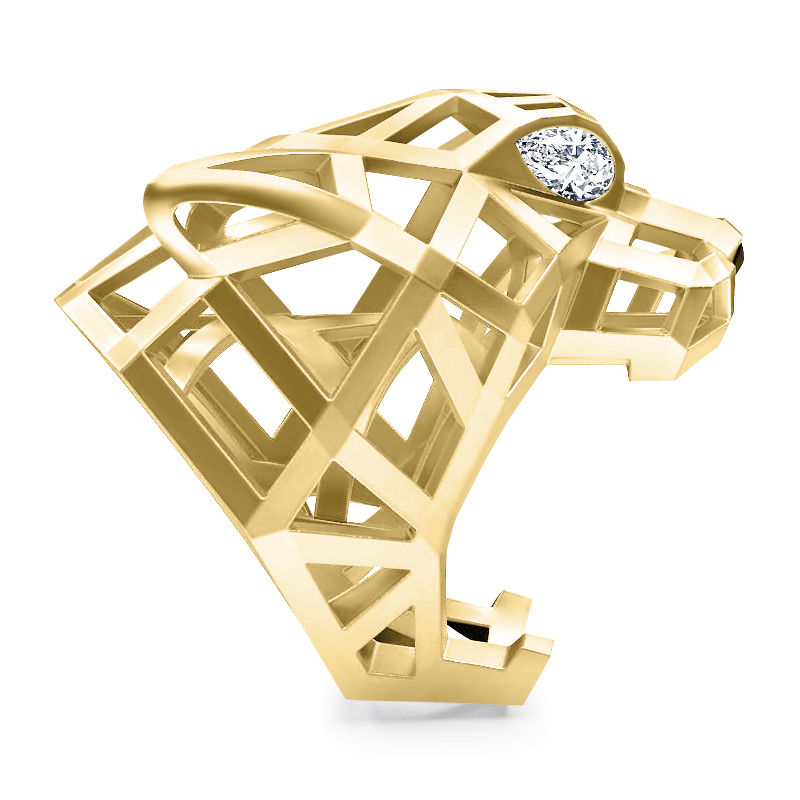 https://www.goldiam.easystockhosting.com/sites/default/files/1868435B_yellowgold.jpg