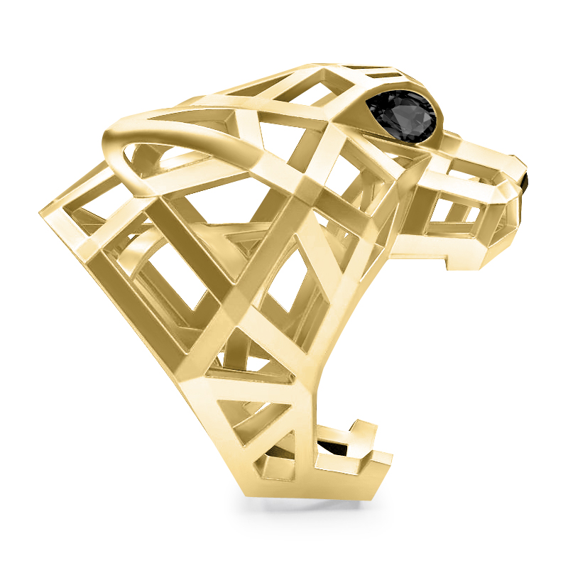 https://www.goldiam.easystockhosting.com/sites/default/files/1868435B_yellowgold_blackdiamond.jpg