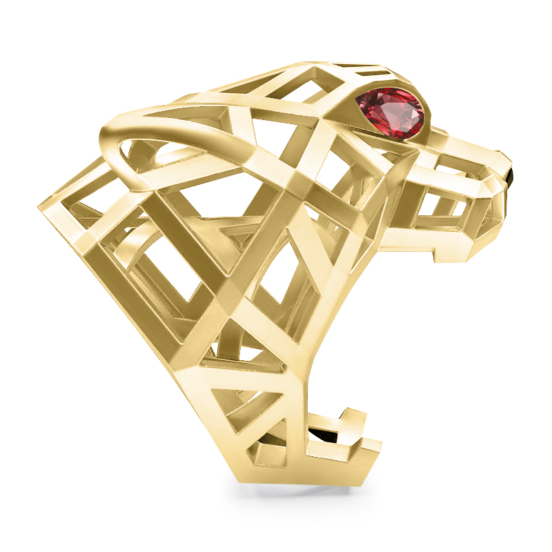 https://www.goldiam.easystockhosting.com/sites/default/files/1868435B_yellowgold_ruby.jpg