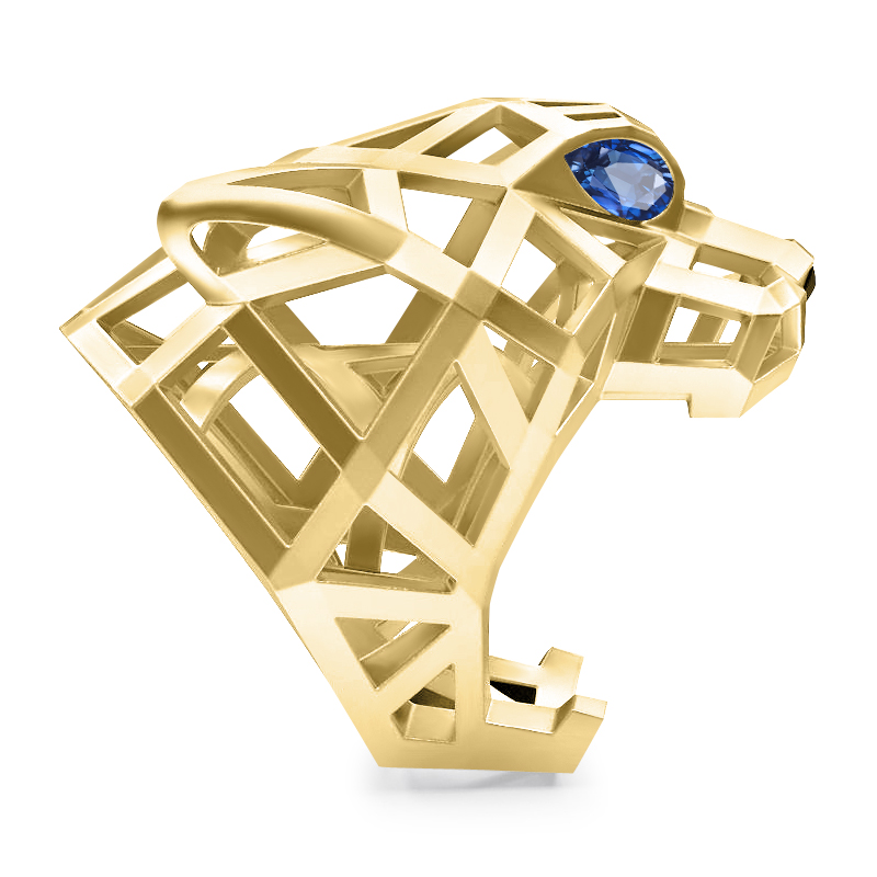 https://www.goldiam.easystockhosting.com/sites/default/files/1868435B_yellowgold_sapphire.jpg