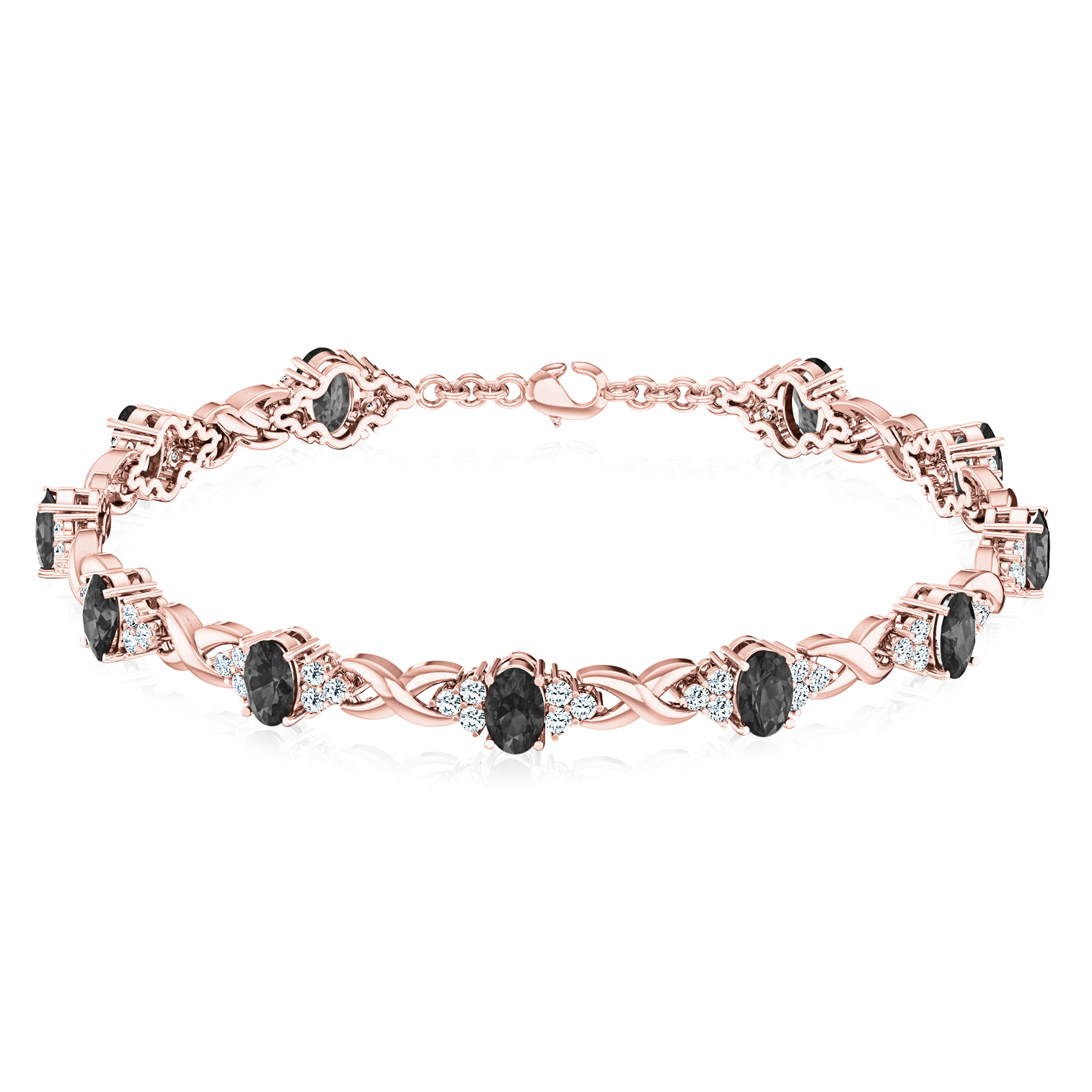 https://www.goldiam.easystockhosting.com/sites/default/files/1873970_redgold_blackdiamond.jpg