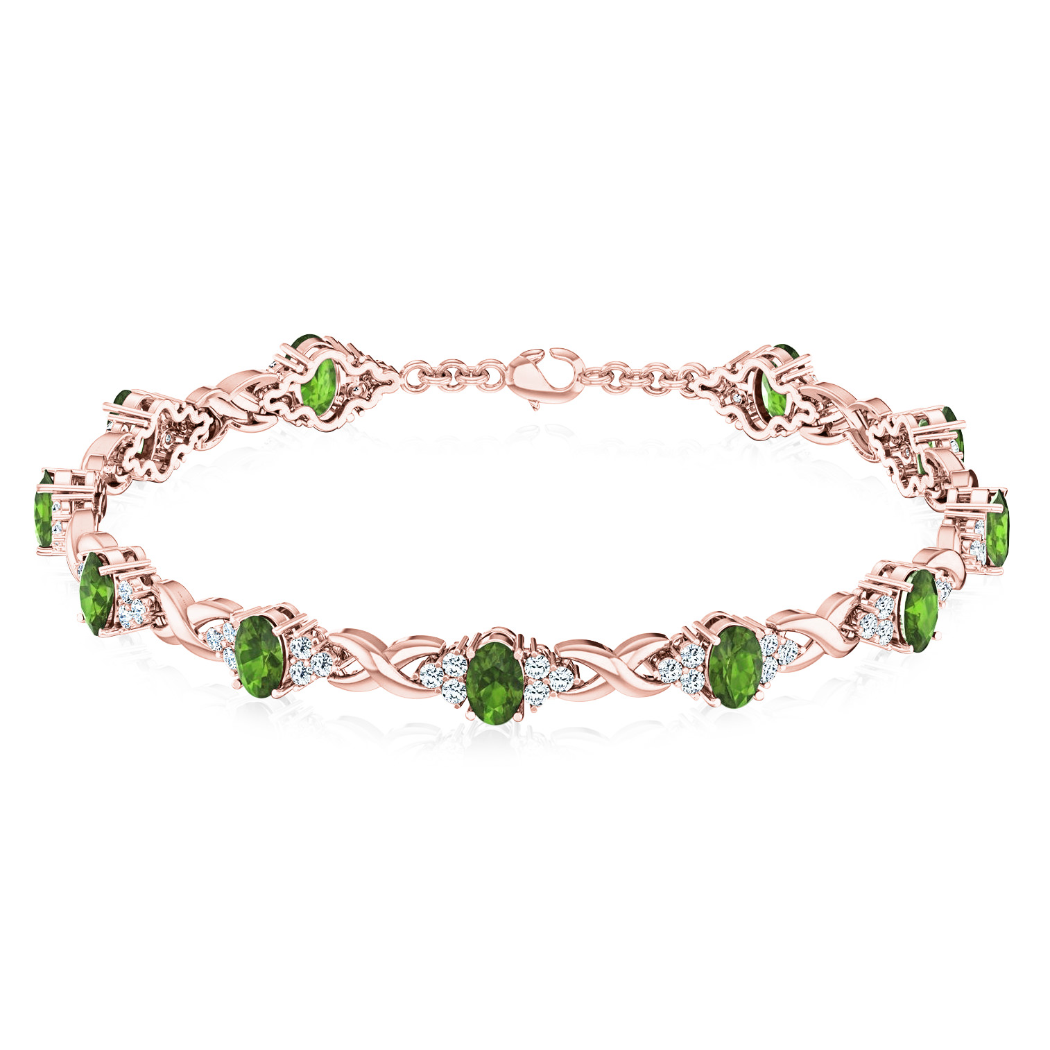 https://www.goldiam.easystockhosting.com/en/sites/default/files/1873970_redgold_emerald.jpg