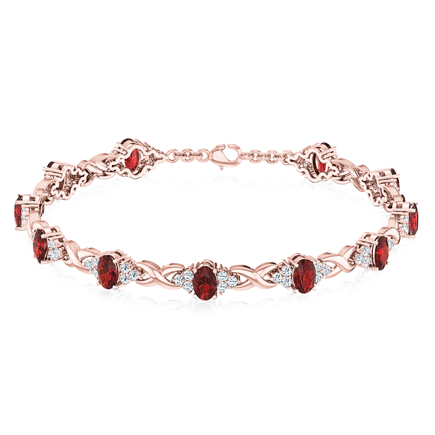 https://www.goldiam.easystockhosting.com/en/sites/default/files/1873970_redgold_ruby.jpg