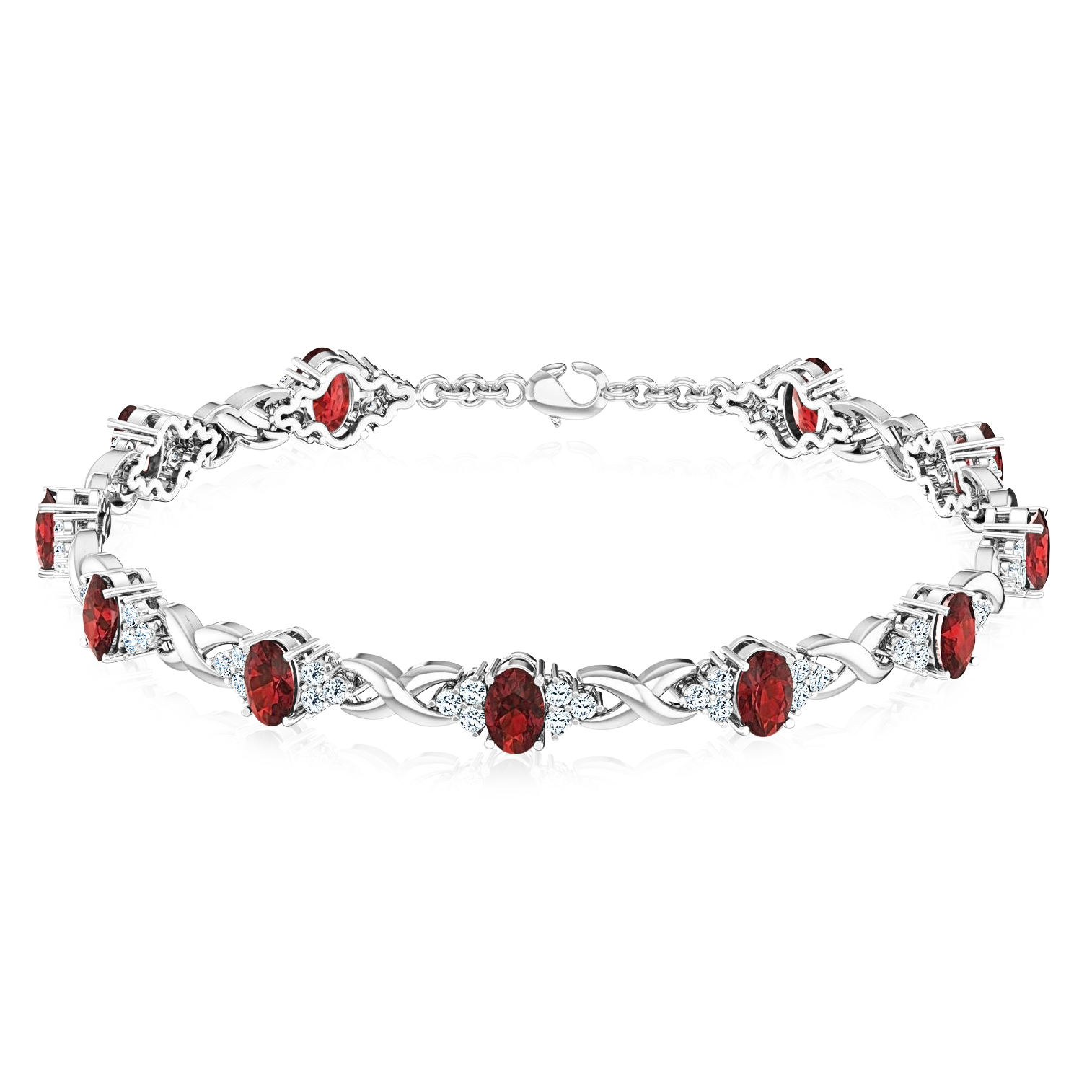 https://www.goldiam.easystockhosting.com/en/sites/default/files/1873970_whitegold_ruby.jpg