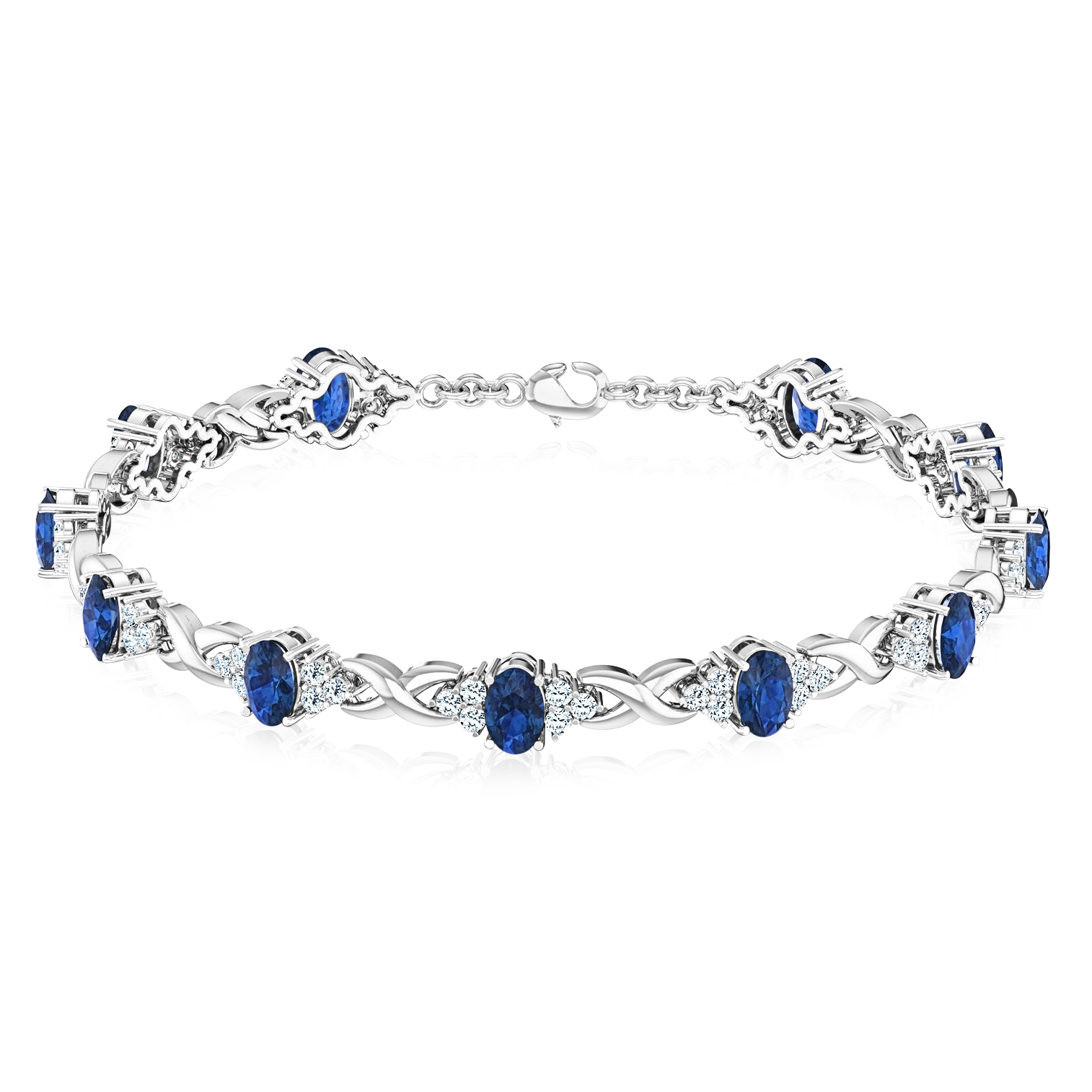 https://www.goldiam.easystockhosting.com/en/sites/default/files/1873970_whitegold_sapphire.jpg