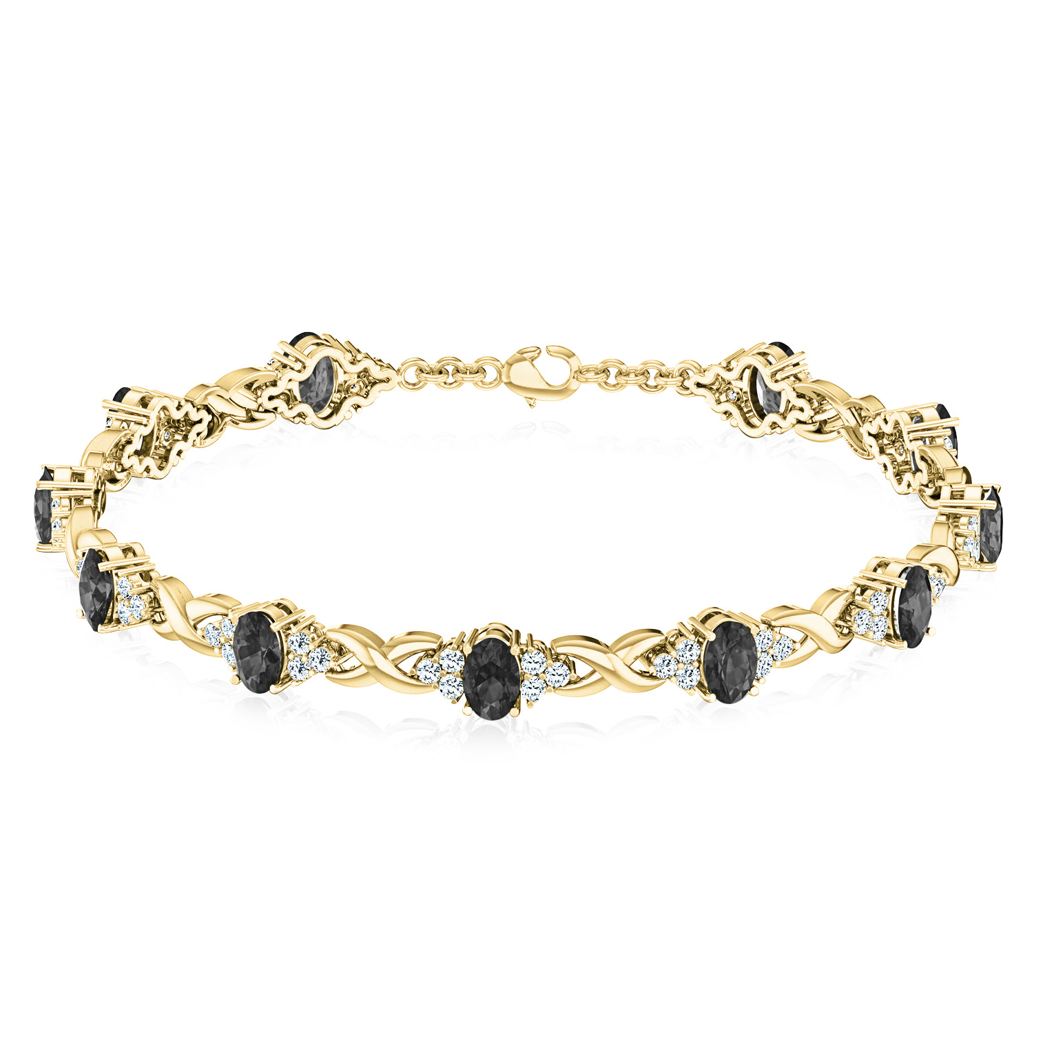 https://www.goldiam.easystockhosting.com/sites/default/files/1873970_yellowgold_blackdiamond.jpg