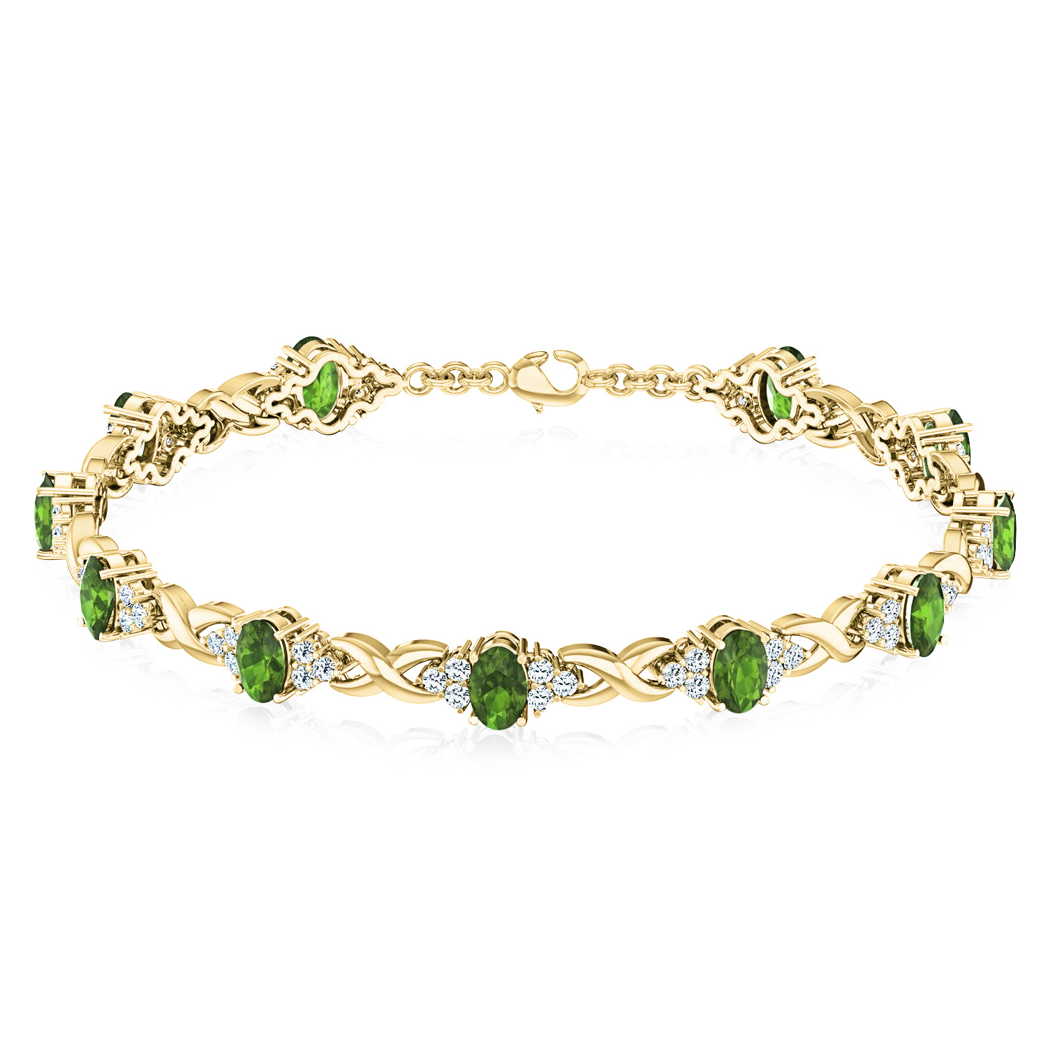 https://www.goldiam.easystockhosting.com/en/sites/default/files/1873970_yellowgold_emerald.jpg