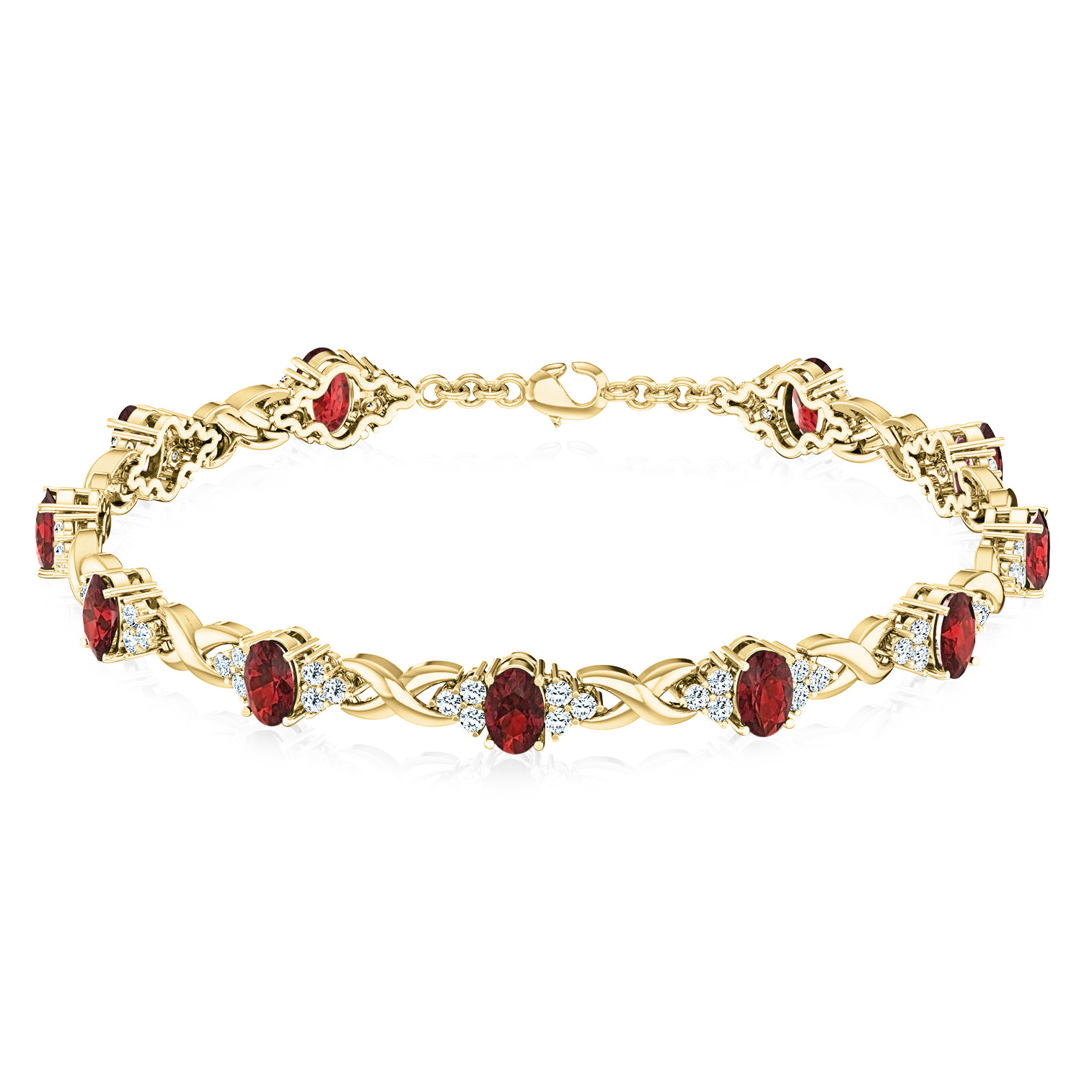 https://www.goldiam.easystockhosting.com/en/sites/default/files/1873970_yellowgold_ruby.jpg