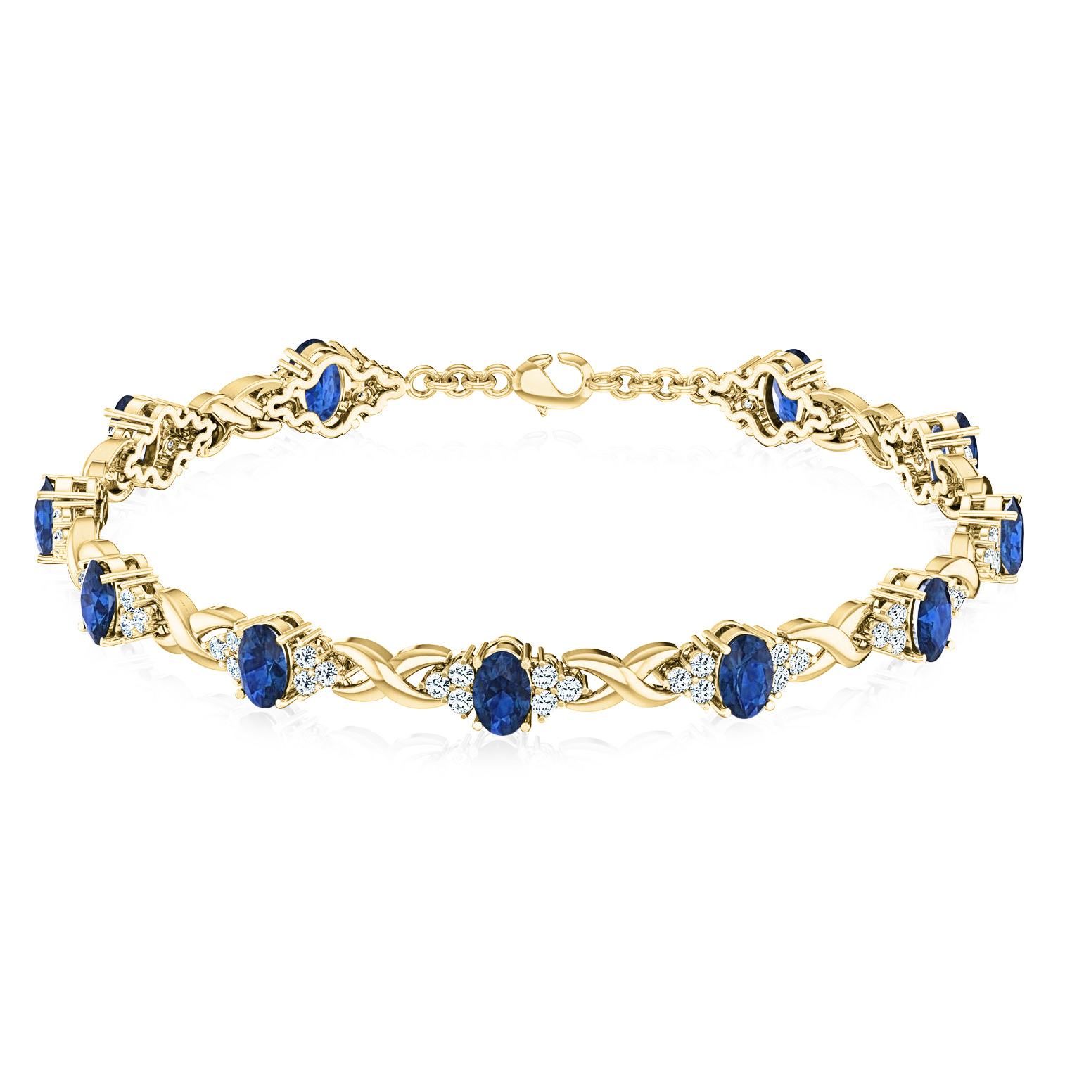 https://www.goldiam.easystockhosting.com/en/sites/default/files/1873970_yellowgold_sapphire.jpg