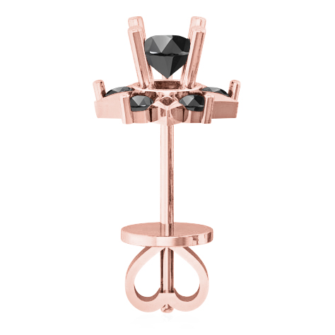 https://www.goldiam.easystockhosting.com/en/sites/default/files/1906578-2F_redgold_blackdiamond.jpg