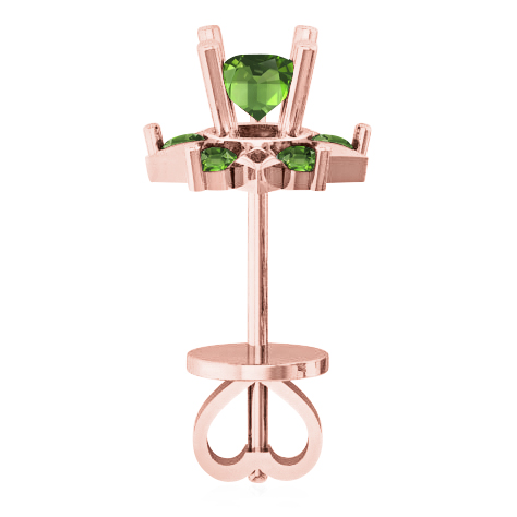 https://www.goldiam.easystockhosting.com/en/sites/default/files/1906578-2F_redgold_emerald.jpg