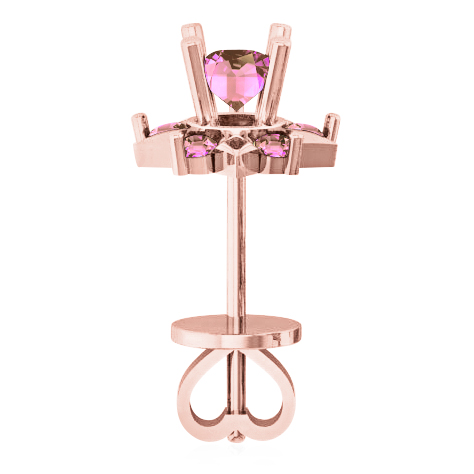 https://www.goldiam.easystockhosting.com/en/sites/default/files/1906578-2F_redgold_pink.jpg