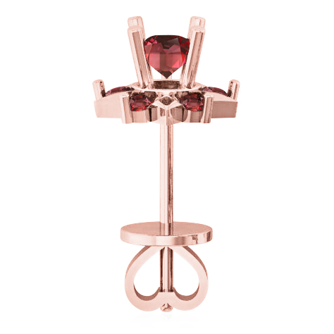 https://www.goldiam.easystockhosting.com/en/sites/default/files/1906578-2F_redgold_ruby.jpg